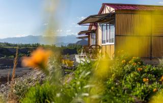 Neryok's Indus view - 3