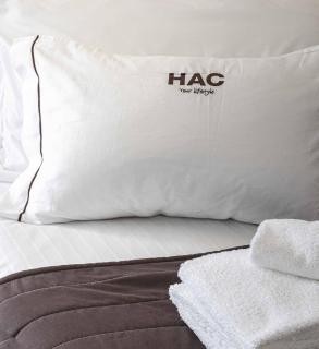 Hotel Alla Corte SPA & Wellness Relax - 4