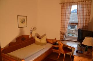 Gästehaus Maria - 5