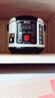 Apartment Greko Bandung - Bandung - 9