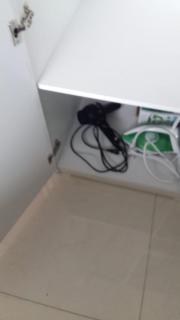 Apartment Greko Bandung - Bandung - 8