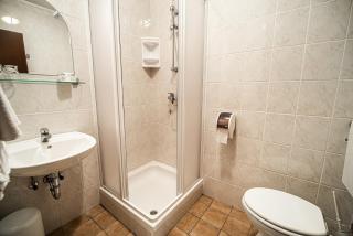Guesthouse Leski Dvor - 7