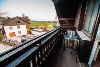 Guesthouse Leski Dvor - 4