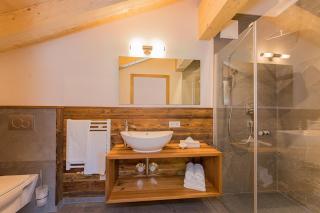Hinterjetzbachhof - Maria Alm - 6