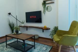 A10 SecretHouse - Atene - 7
