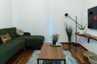 A10 SecretHouse - Atene - 3
