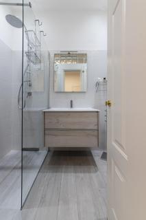 B&B Il Sognatore - Crotone - 6