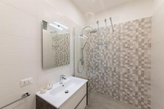B&B Il Sognatore - Crotone - 3