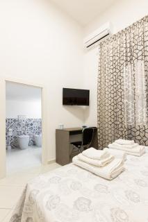 B&B Il Sognatore - Crotone - 7