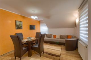Vila Aleksandra - Zlatibor - 1