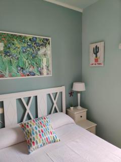 Holiday Tossa Apartment - 3