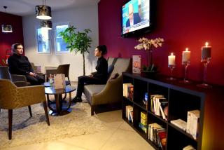 Hôtel Inn Chambéry - La Ravoire - 9