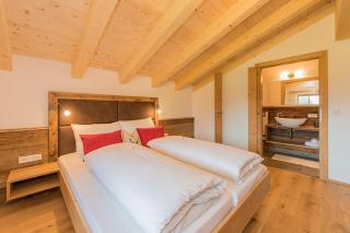 Hinterjetzbachhof - Maria Alm - 2