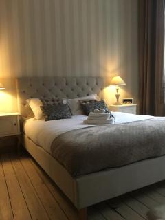 La MeusÂme - Dinant - 1