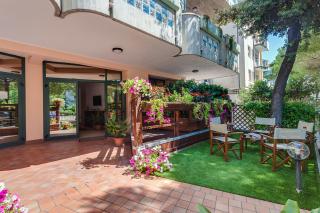Hotel residence Jamaica - Milano Marittima - 7