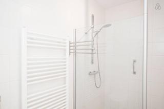 Studio Broeckestraat 12 - Oostkapelle - 5