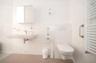 Studio Broeckestraat 12 - Oostkapelle - 3