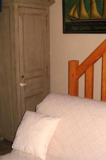 A L'Ombre Du Figuier - 2