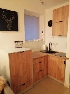 Apartament BeSkidSki - Szczyrk - 8