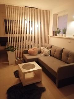 Apartament BeSkidSki - Szczyrk - 9
