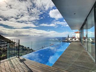 Villa Ocean Sight by LovelyStay - Funchal - 7