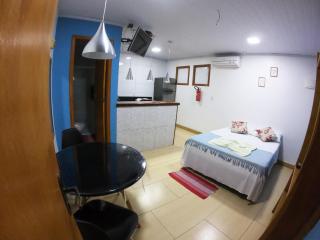 Casa da Ilha - Abraão - 9
