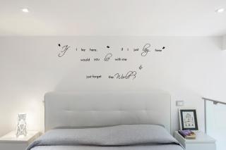 Cute flat in the heart of Monopoli - Monopoli - 6