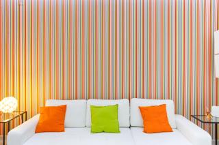 Cute flat in the heart of Monopoli - Monopoli - 7