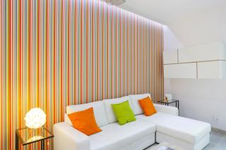 Cute flat in the heart of Monopoli - Monopoli - 9