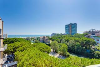 Hotel residence Jamaica - Milano Marittima - 6