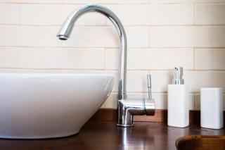 Grandma's Chic Home in Chania Venetian Harbor - 6