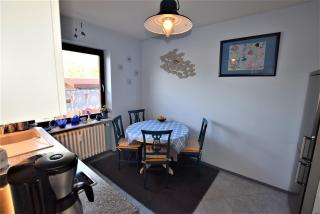 Haus-Gabriele - 4