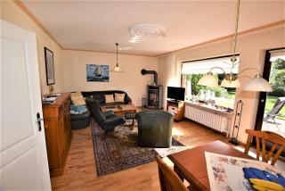 Haus-Gabriele - 9
