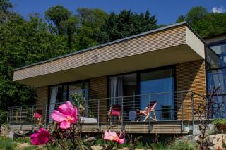 La TORRETTA Studios & Suite - Lesa - 9