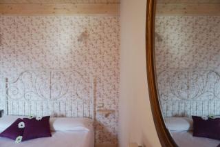 Rocca dell'Innominato - 1