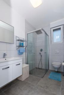 Apartments4friends Apartment NINA - 5