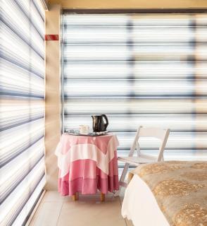 SelaMod Village Guest House - 4