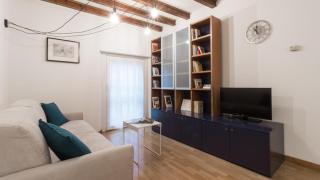 Italianway - Tadino 13 - Milan - 6