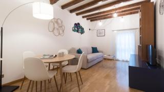 Italianway - Tadino 13 - Milan - 0