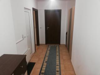 Апартамент 109 Комплекс "Замъка" Пампорово - 1