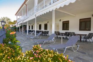 Demi Studios - Amolianí - 8