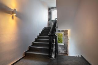 Garner Hotel Berlin - Wilmersdorf by IHG - Berlijn - 5
