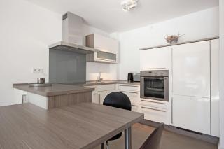 Appartement Falkenstein - Nesselwang - 7