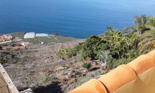 Vivienda Vacacional Florentina - Fuencaliente de la Palma - 9