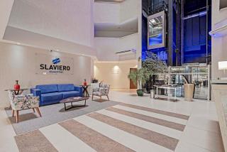 Slaviero Porto Velho - Pôrto Velho - 9