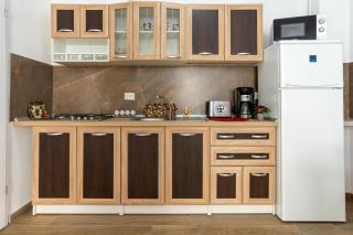 Relax Apartment 3 - 7