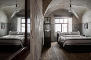 Goldenstern Townhouse - Bolzano - 4