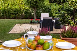 Lillà - Home and Garden - Riposto - 9