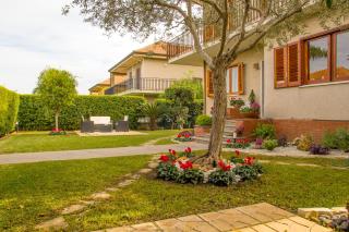 Lillà - Home and Garden - 8