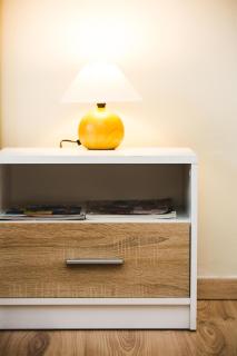 Central apartment Downtown - Thessaloniki - 2